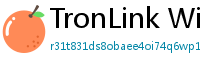 TronLink Windows版下载